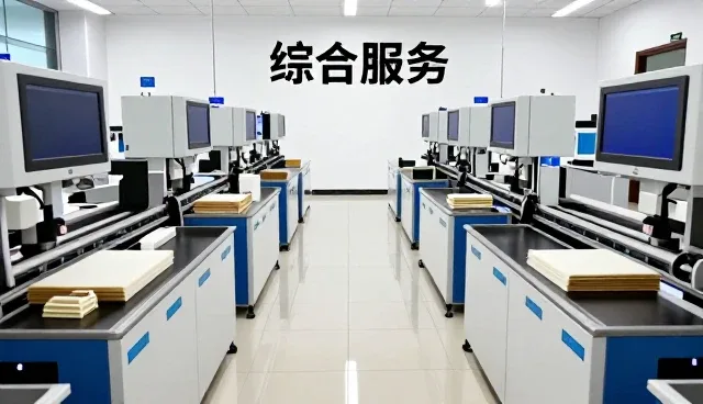 品牌代理产品