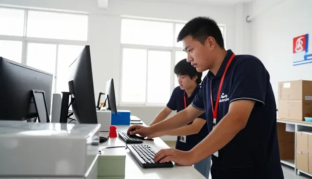 南城韩睿实业有限公司探索礼品采购服务新方向,布局礼品采购服务领域