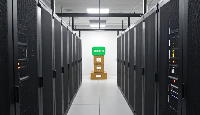 电子产品渠道分销中的使用与维护建议
