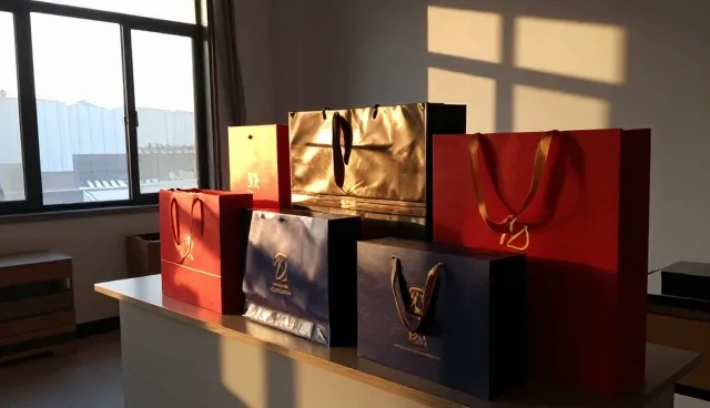 电子产品采购时如何提升用户体验?