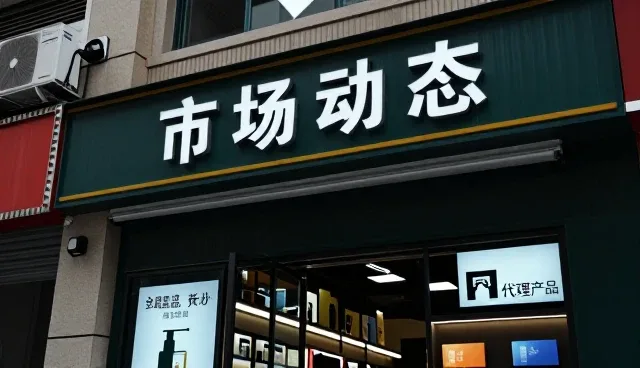 电子产品维护建议与常见问题处理方法