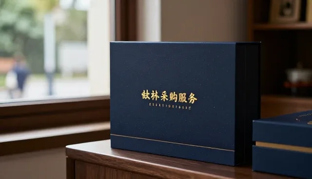 不同场景下礼品采购的使用技巧分析