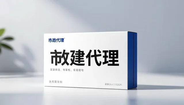 礼品采购中的检查要点：如何应对业务发展趋势
