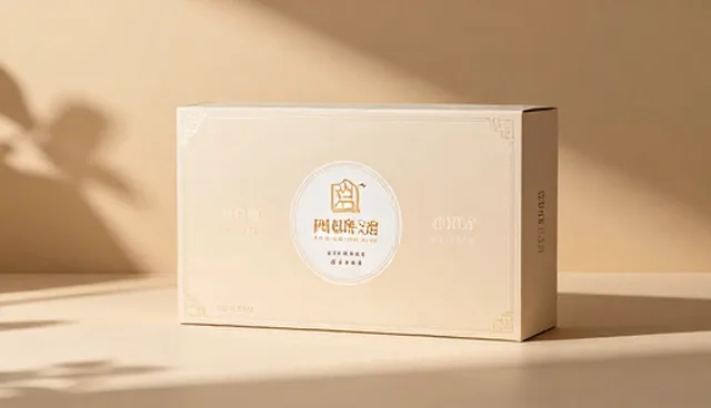 如何选择合适的品牌代理合作？